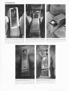 1975 Pontiac Accessories-09.jpg